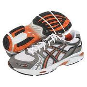 Running Shoes for Beginners Which Shoe to Start Running?