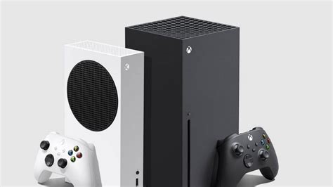 Xbox VR Headset may be coming as new Xbox Series X leak reveals ...