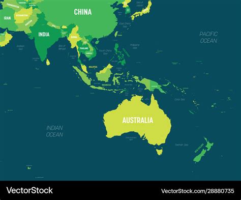 CLIMATE HYSTERIA: 4/14/2021 | Thongchai Thailand