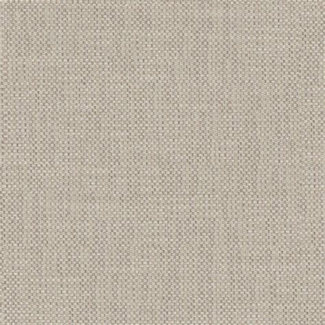 Brown Seamless Fabric Textures