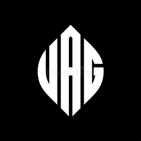 Uag Logo Stock Illustrations – 10 Uag Logo Stock Illustrations, Vectors ...