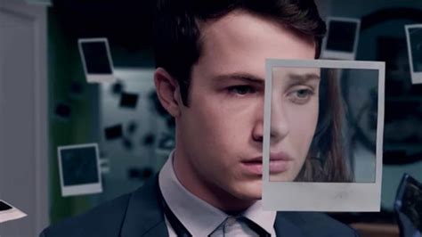 13 Reasons Why Season 2: Release Date, Trailers, Cast, Spoilers and Everything You Need To Know