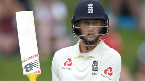 Root: Captaincy not affecting batting | Video | Watch TV Show | Sky Sports