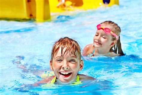 Slide Rides: BC's Best Water Parks - British Columbia Magazine