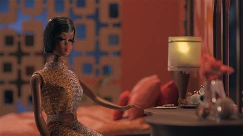 'Black Barbie' Documentary Acquired by Netflix and Shondaland