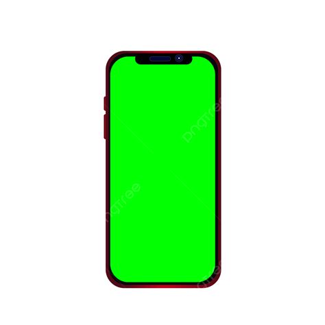 0 Result Images of Green Screen In Iphone 13 Pro - PNG Image Collection