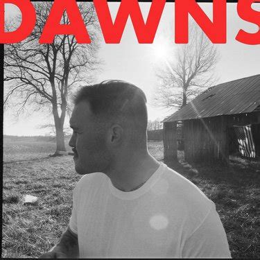 Zach Bryan - Dawns (feat. Maggie Rogers) - Reviews - Album of The Year