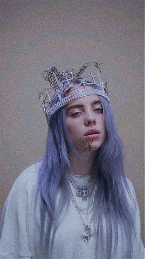 Billie Eilish And Xxxtentacion Hd Phone Wallpaper Pxfuel The Best | The Best Porn Website