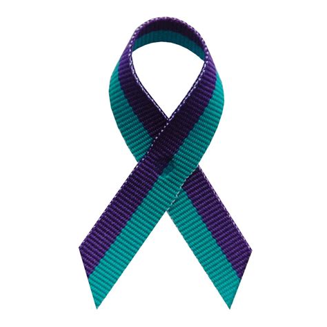 Awareness Ribbons | ubicaciondepersonas.cdmx.gob.mx