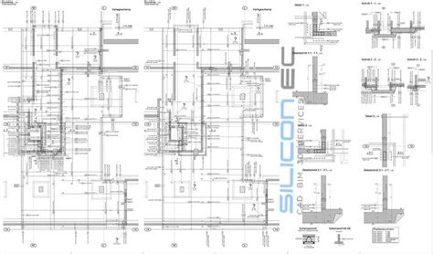 Pin on CAD Shop Drawing Services