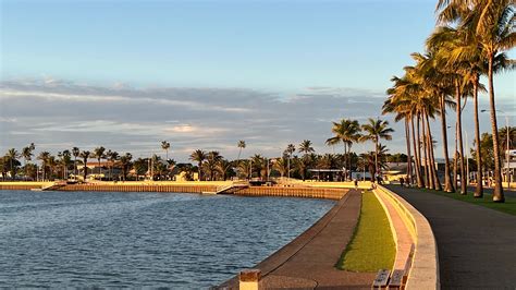 Astrotourism Towns | Where to go Stargazing in Western Australia