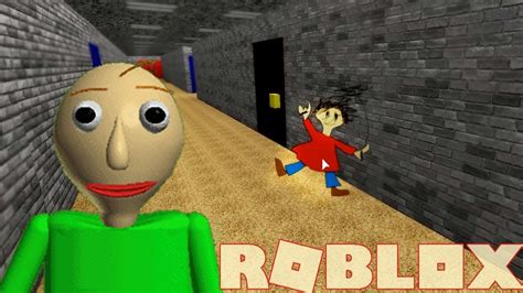 Roblox Basics