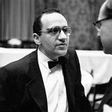 Murray Rothbard | Libertarianism.org