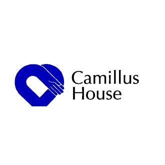 Camillus House New Volunteer Orientation - Camillus House | GivePulse