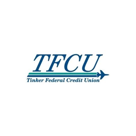 Tinker Federal Credit Union Membership – Phroogal