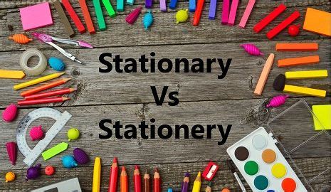 stationary and office supplies Cheaper Than Retail Price> Buy Clothing ...