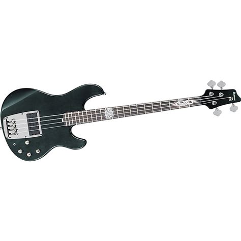 Ibanez PGB1 Paul Gray Signature Bass Guitar | Music123