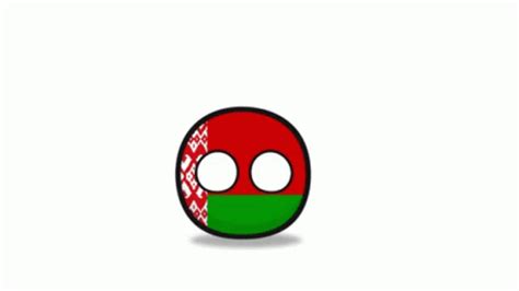 Polandball Soviet Union GIF - Polandball Soviet Union Sovyetler Birliği ...