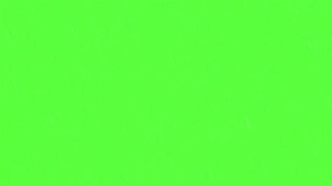 Green Screen Background Images Stock Photos - IMAGESEE