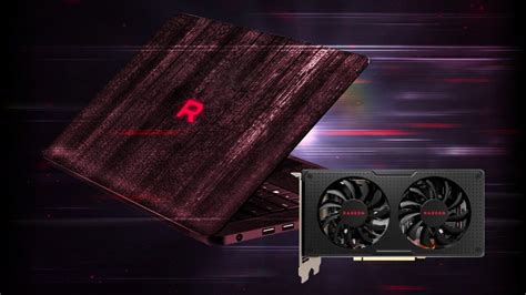 AMD Rebrands RX 500 Series GPUs As RX 500X Series | Tom's Hardware