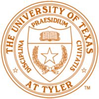 64 Best Universities & Colleges in Texas for 2023 - Top Online