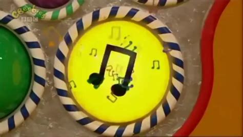 CBEEBIES Tweenies Songtime Incy Wincy Spider : Milo Jennings : Free ...