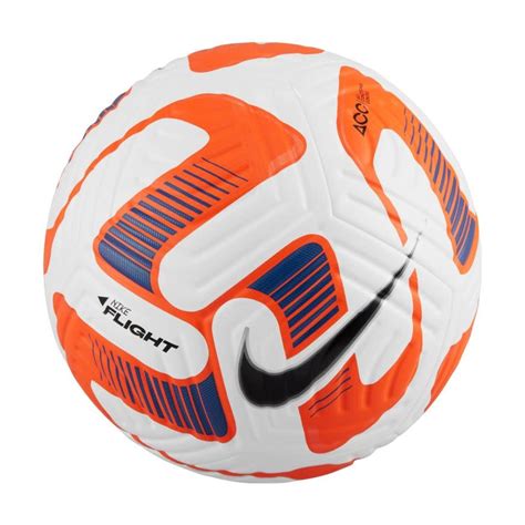 Nike Flight Ball 22/23 - SoccerWorld - SoccerWorld