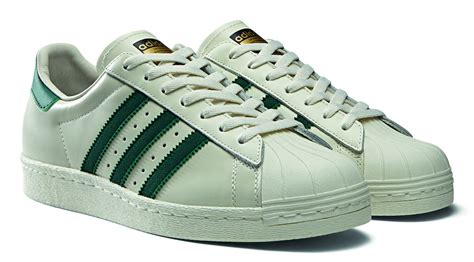 adidas superstar 1969