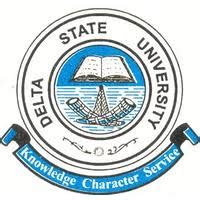 Official DELSU Admission News Portal 2022/2023 | delsu.edu.ng - Best Educational And ...