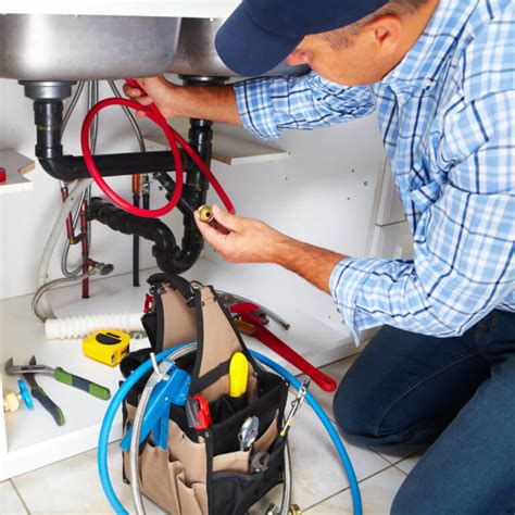 Plumbers 911 | Emergency Plumbing Services | Huntsville