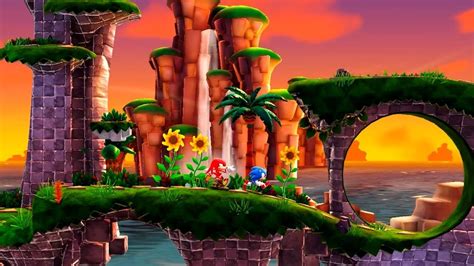 Awesome Upcoming PLATFORMER Games 2023 & 2024 | PS5, XSX, PS4, XB1, PC, Switch - YouTube