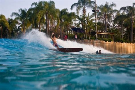 Disney’s Typhoon Lagoon Wave Pool | Surf Park Destination - Surf Park ...