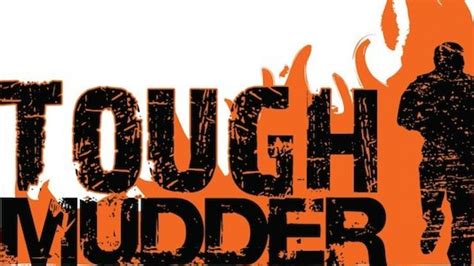 Tough Mudder Logo Vector at Vectorified.com | Collection of Tough ...