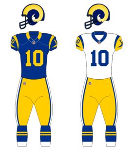 LA Rams Uniforms.png