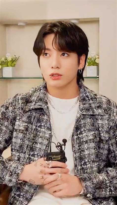 Jungkook Cute, Foto Jungkook, Star Candy, Cute Actors, Jung Kook, Bts Pictures, Jikook, Jeon ...