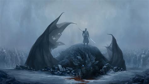 Myfaitrh: Game Of Thrones Viserion Wallpaper