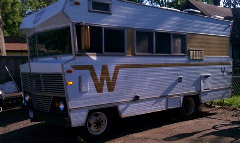 20180707_231824 – Good Old RVs | Vintage camper, Used rv for sale ...