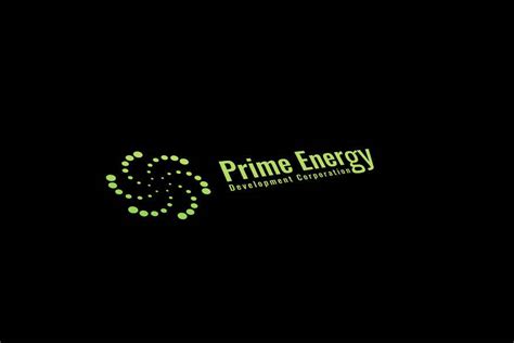 Entry #674 by Sam773771177 for New logo design for Prime Energy Development Corporation ...