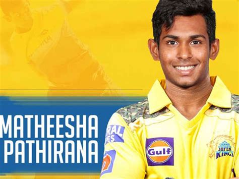 Matheesha Pathirana and Malinga - Lanka News Line