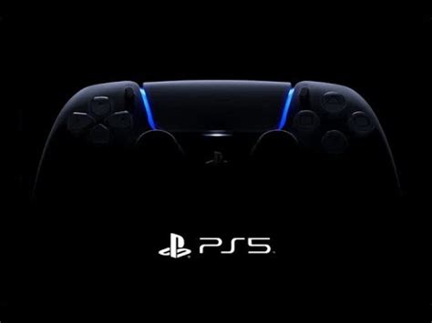 PlayStation 5 PS5 8K Trailer Oficial 😱 - YouTube