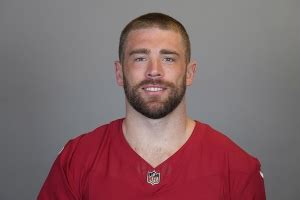 Zach Ertz Contract Details, Salary Cap Charges, Bonus Money, and Contract History | Over The Cap