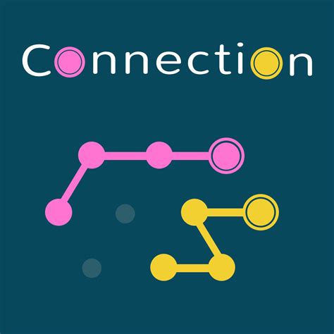 Connection Game | Connection – HTML5 Connection Game Html5 Game