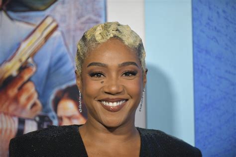 Tiffany Haddish Archives – Atlanta Black Star