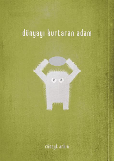 Minimal Turkish Movie Posters :: Behance