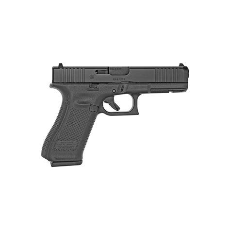 GLOCK 17 Gen 5 For Sale | Angstadt Arms