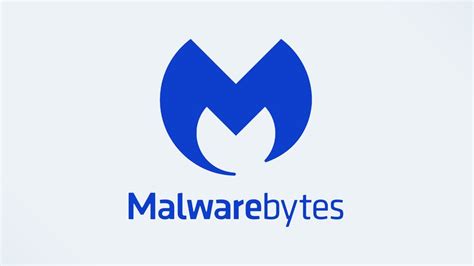 The best Mac antivirus software in 2025 | Tom's Guide