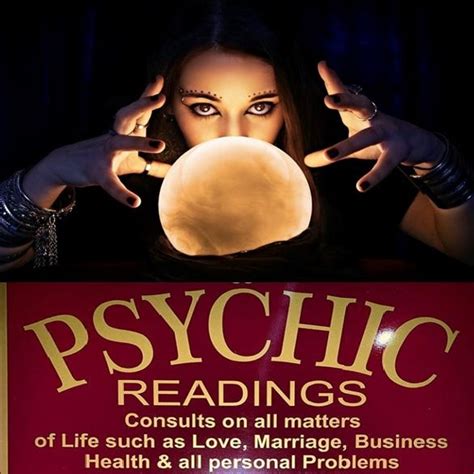 Best Psychic +1(862) 626–6441 Love Spells in Tuscaloosa, AL *To Get ...