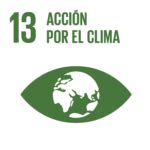 S_INVERTED SDG goals_icons-individual-RGB-13 – ecocivitas