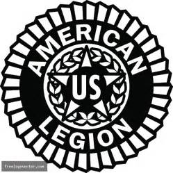 american legion auxiliary clipart - Clipground