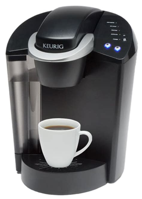 Gadgets For Your Home and Kitchen: Best Keurig Coffee Maker Models 2017